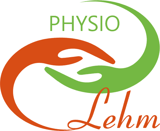 Logo – Physio Lehm